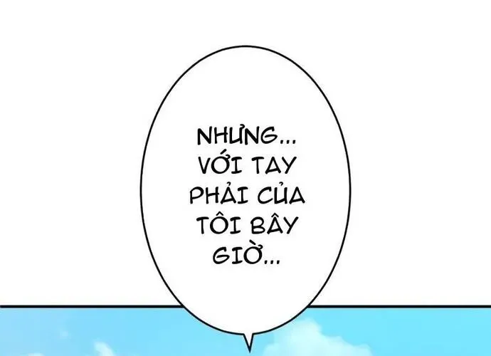 Kiếm Sĩ Hắc Ám Tái Xuất Chap 7 - Next Chap 8