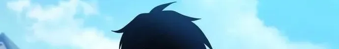 Kiếm Sĩ Hắc Ám Tái Xuất Chap 7 - Next Chap 8