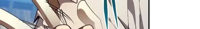 Kiếm Sĩ Hắc Ám Tái Xuất Chap 7 - Next Chap 8