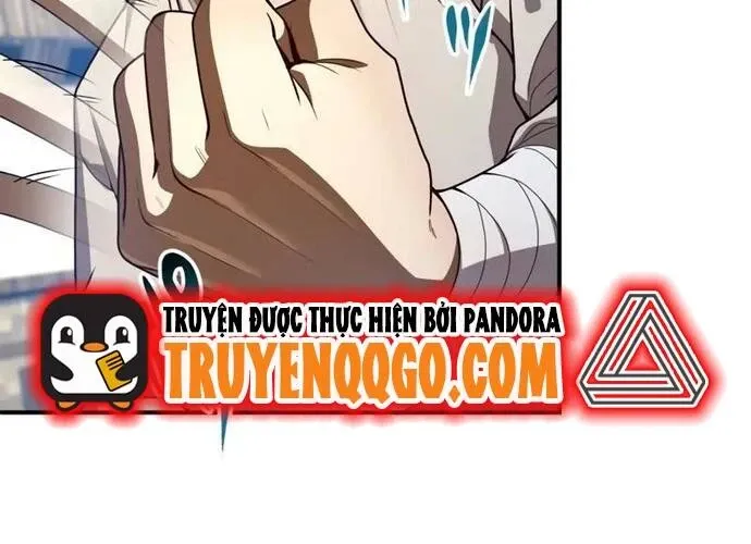 Kiếm Sĩ Hắc Ám Tái Xuất Chap 7 - Next Chap 8