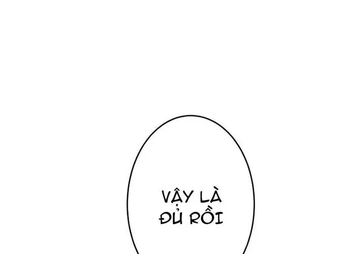 Kiếm Sĩ Hắc Ám Tái Xuất Chap 7 - Next Chap 8