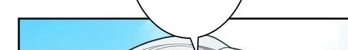 Kiếm Sĩ Hắc Ám Tái Xuất Chap 7 - Next Chap 8