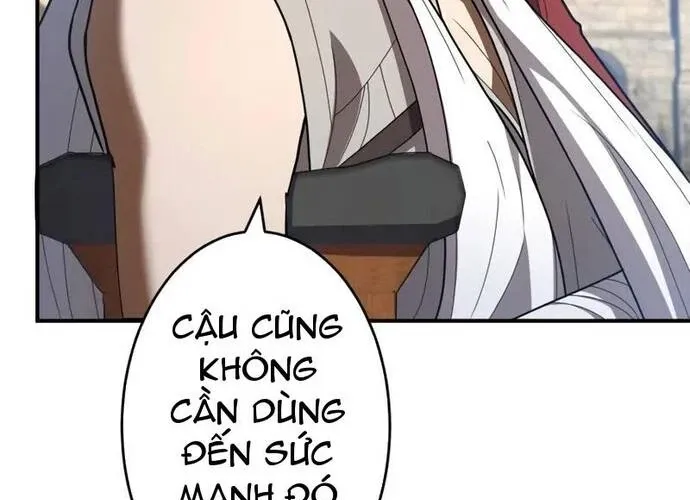 Kiếm Sĩ Hắc Ám Tái Xuất Chap 7 - Next Chap 8