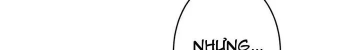 Kiếm Sĩ Hắc Ám Tái Xuất Chap 7 - Next Chap 8