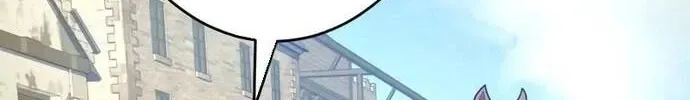 Kiếm Sĩ Hắc Ám Tái Xuất Chap 7 - Next Chap 8