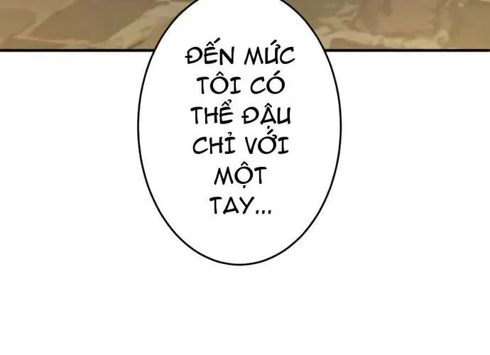 Kiếm Sĩ Hắc Ám Tái Xuất Chap 7 - Next Chap 8
