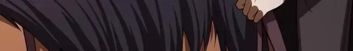 Kiếm Sĩ Hắc Ám Tái Xuất Chap 7 - Next Chap 8