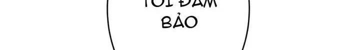 Kiếm Sĩ Hắc Ám Tái Xuất Chap 7 - Next Chap 8