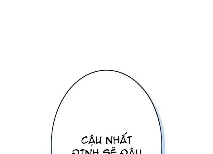 Kiếm Sĩ Hắc Ám Tái Xuất Chap 7 - Next Chap 8