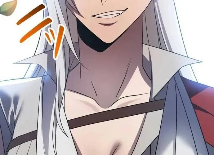 Kiếm Sĩ Hắc Ám Tái Xuất Chap 7 - Next Chap 8