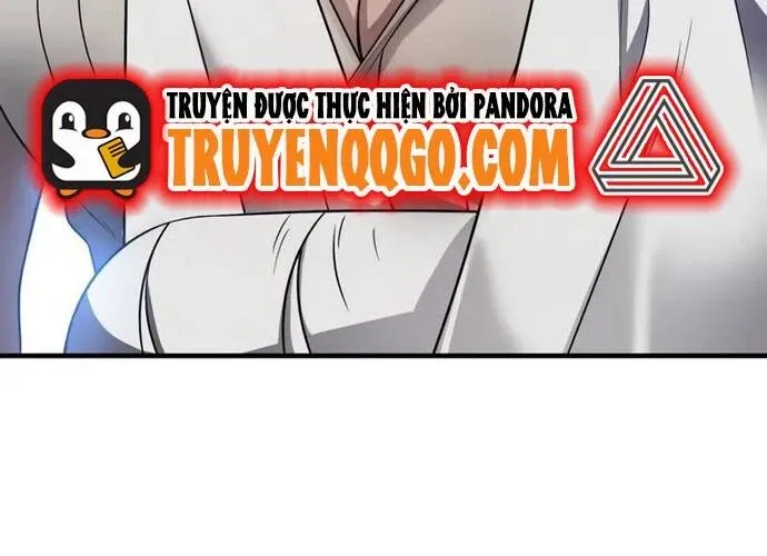 Kiếm Sĩ Hắc Ám Tái Xuất Chap 7 - Next Chap 8
