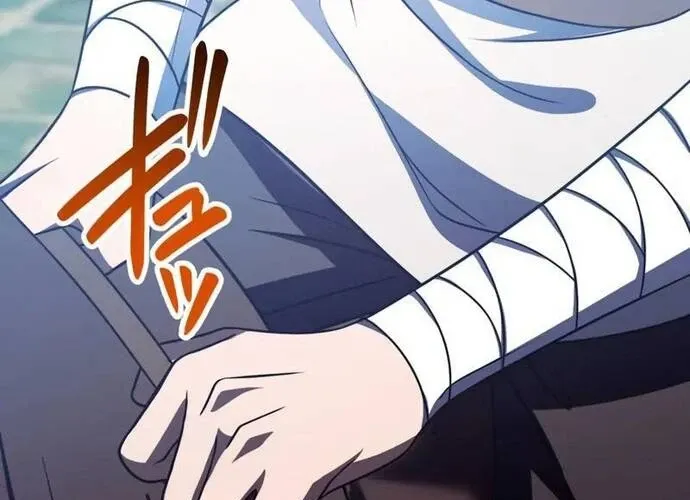 Kiếm Sĩ Hắc Ám Tái Xuất Chap 7 - Next Chap 8