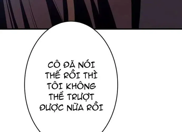 Kiếm Sĩ Hắc Ám Tái Xuất Chap 7 - Next Chap 8