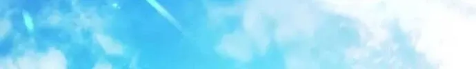 Kiếm Sĩ Hắc Ám Tái Xuất Chap 7 - Next Chap 8
