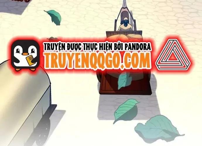 Kiếm Sĩ Hắc Ám Tái Xuất Chap 7 - Next Chap 8