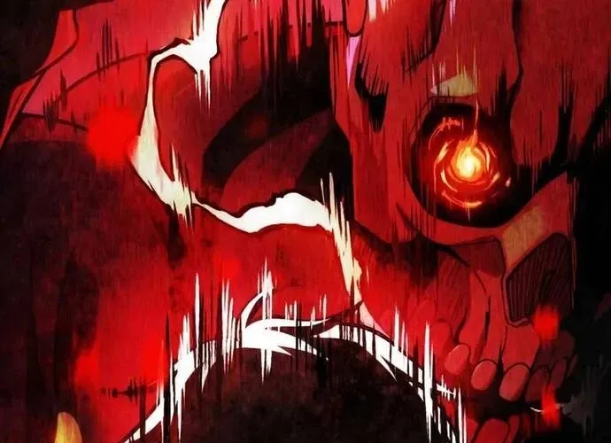 Kiếm Sĩ Hắc Ám Tái Xuất Chap 7 - Next Chap 8
