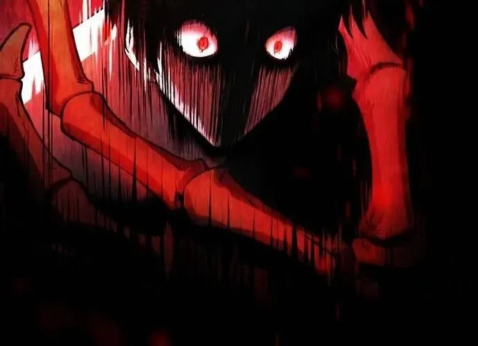 Kiếm Sĩ Hắc Ám Tái Xuất Chap 7 - Next Chap 8