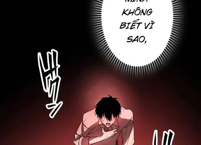 Kiếm Sĩ Hắc Ám Tái Xuất Chap 7 - Next Chap 8