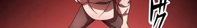 Kiếm Sĩ Hắc Ám Tái Xuất Chap 7 - Next Chap 8