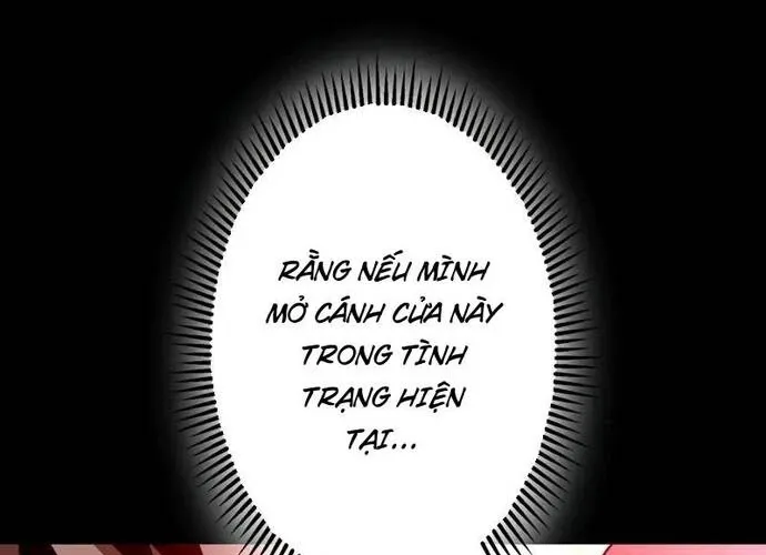 Kiếm Sĩ Hắc Ám Tái Xuất Chap 7 - Next Chap 8