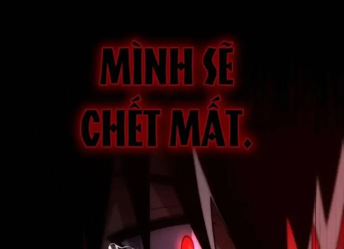 Kiếm Sĩ Hắc Ám Tái Xuất Chap 7 - Next Chap 8