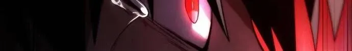 Kiếm Sĩ Hắc Ám Tái Xuất Chap 7 - Next Chap 8