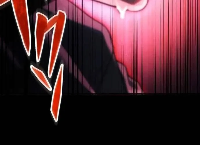 Kiếm Sĩ Hắc Ám Tái Xuất Chap 7 - Next Chap 8
