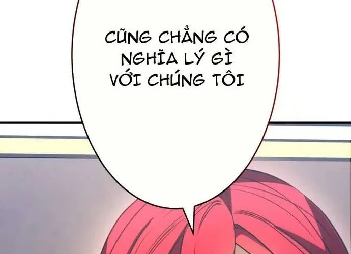 Kiếm Sĩ Hắc Ám Tái Xuất Chap 8 - Next Chap 9