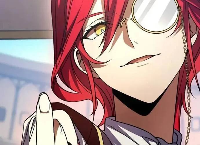 Kiếm Sĩ Hắc Ám Tái Xuất Chap 8 - Next Chap 9