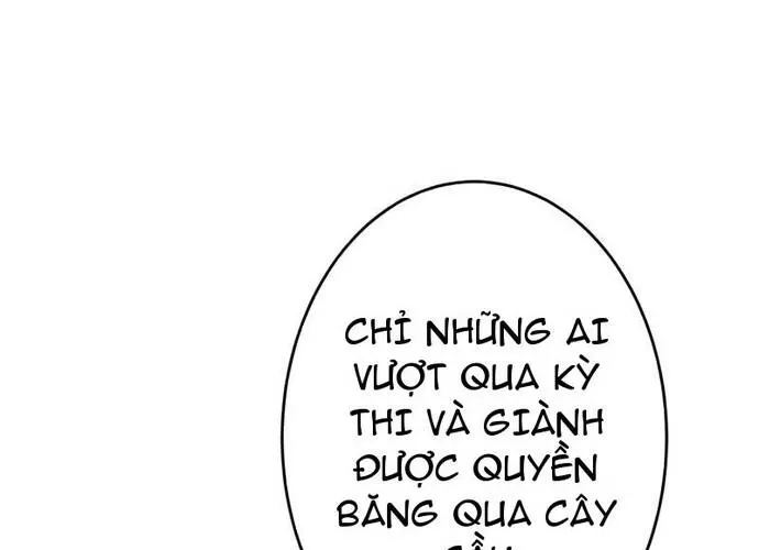 Kiếm Sĩ Hắc Ám Tái Xuất Chap 8 - Next Chap 9