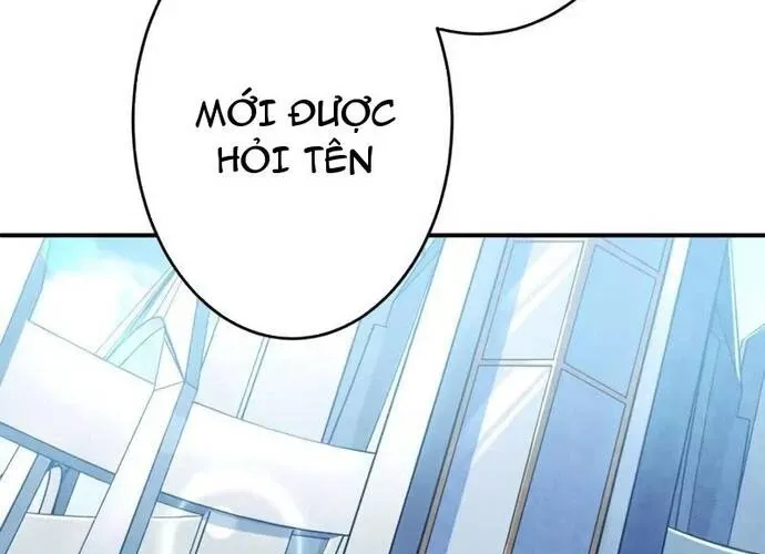 Kiếm Sĩ Hắc Ám Tái Xuất Chap 8 - Next Chap 9