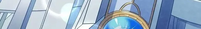 Kiếm Sĩ Hắc Ám Tái Xuất Chap 8 - Next Chap 9
