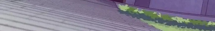 Kiếm Sĩ Hắc Ám Tái Xuất Chap 8 - Next Chap 9