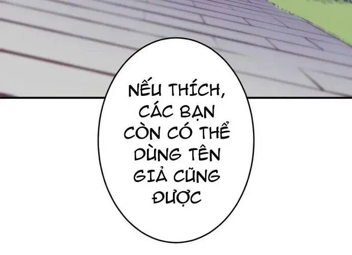 Kiếm Sĩ Hắc Ám Tái Xuất Chap 8 - Next Chap 9