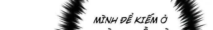 Kiếm Sĩ Hắc Ám Tái Xuất Chap 8 - Next Chap 9