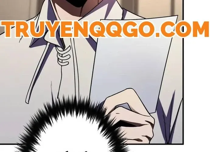 Kiếm Sĩ Hắc Ám Tái Xuất Chap 8 - Next Chap 9
