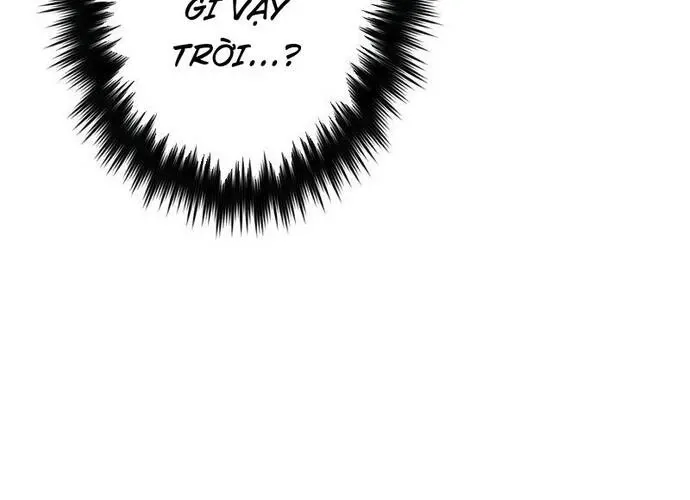 Kiếm Sĩ Hắc Ám Tái Xuất Chap 8 - Next Chap 9