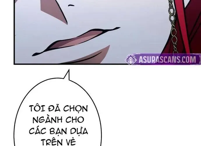 Kiếm Sĩ Hắc Ám Tái Xuất Chap 8 - Next Chap 9