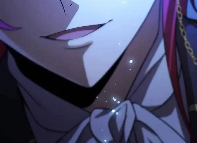 Kiếm Sĩ Hắc Ám Tái Xuất Chap 8 - Next Chap 9