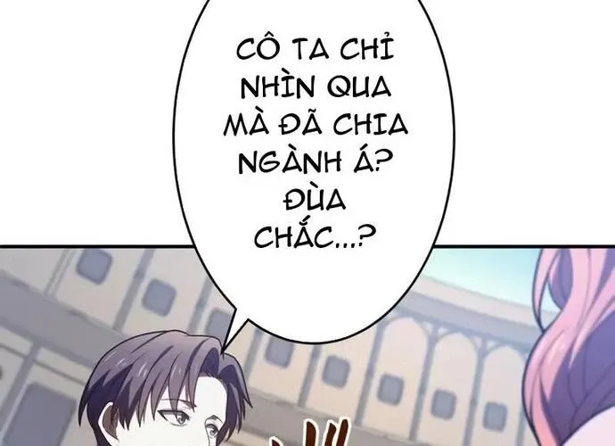 Kiếm Sĩ Hắc Ám Tái Xuất Chap 8 - Next Chap 9