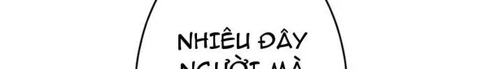 Kiếm Sĩ Hắc Ám Tái Xuất Chap 8 - Next Chap 9