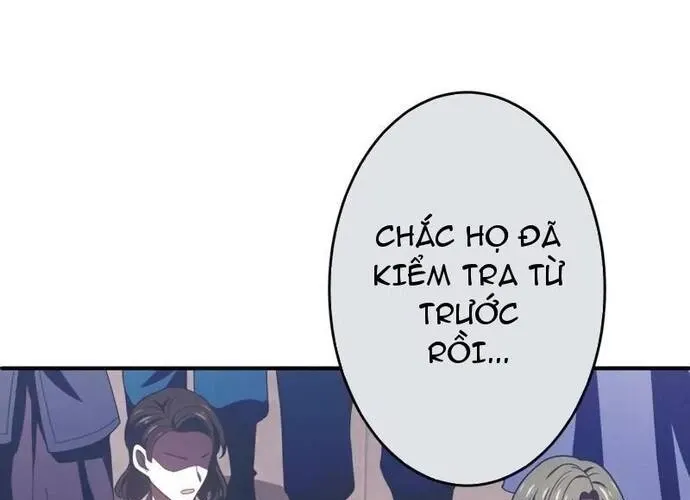 Kiếm Sĩ Hắc Ám Tái Xuất Chap 8 - Next Chap 9