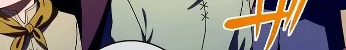 Kiếm Sĩ Hắc Ám Tái Xuất Chap 8 - Next Chap 9