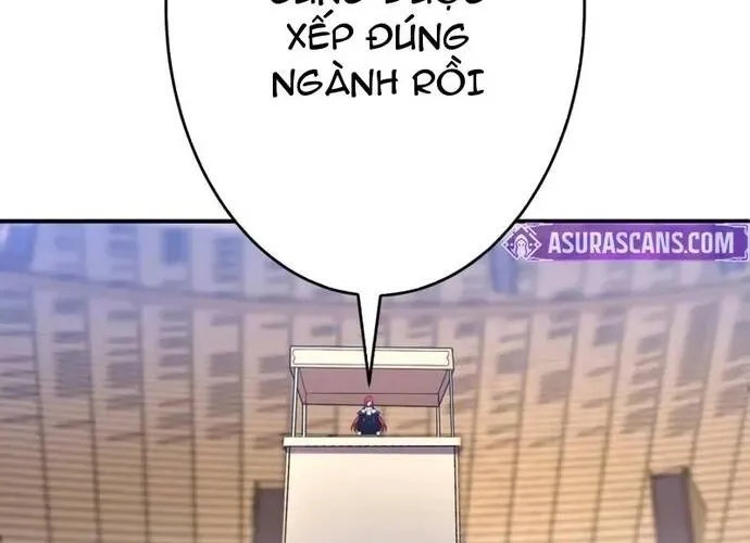 Kiếm Sĩ Hắc Ám Tái Xuất Chap 8 - Next Chap 9