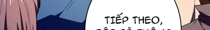 Kiếm Sĩ Hắc Ám Tái Xuất Chap 8 - Next Chap 9