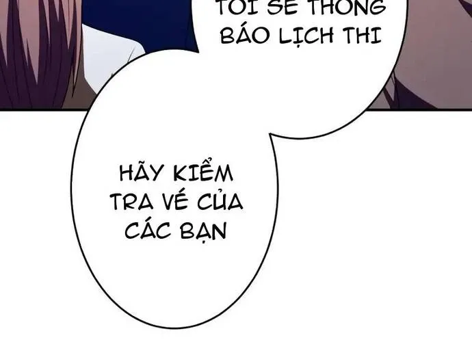 Kiếm Sĩ Hắc Ám Tái Xuất Chap 8 - Next Chap 9