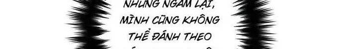 Kiếm Sĩ Hắc Ám Tái Xuất Chap 8 - Next Chap 9