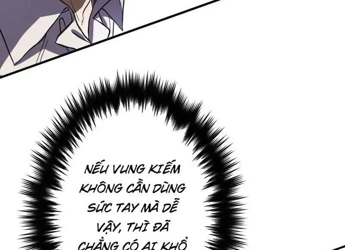 Kiếm Sĩ Hắc Ám Tái Xuất Chap 8 - Next Chap 9