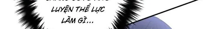 Kiếm Sĩ Hắc Ám Tái Xuất Chap 8 - Next Chap 9