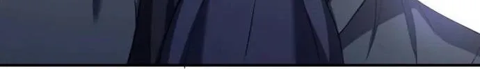 Kiếm Sĩ Hắc Ám Tái Xuất Chap 8 - Next Chap 9